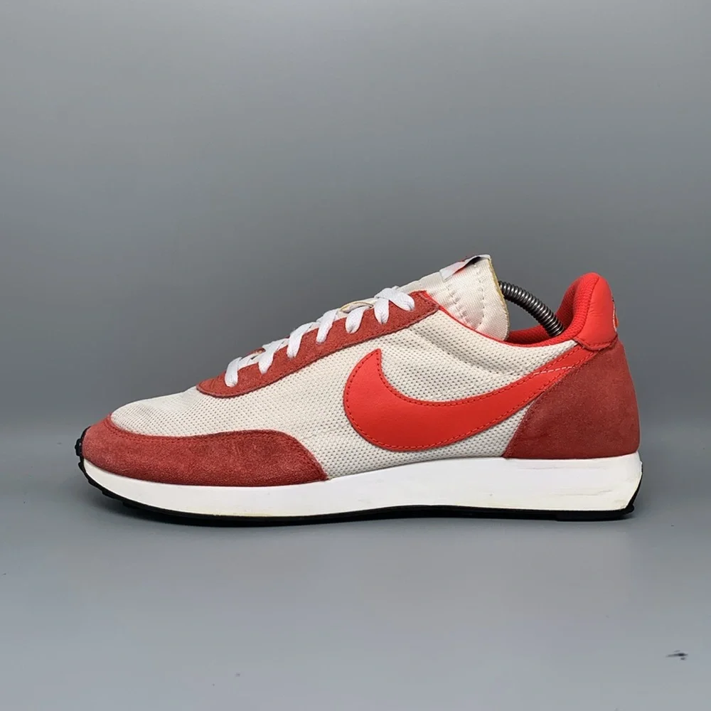 Nike air tailwind